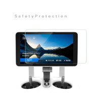 Tempered Glass Screen Protector for DJI Phantom 4 Pro+/V2.0