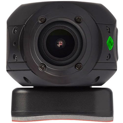 Drift Fotocamera 4K Ghost Telecomando Bluetooth Cinghia Da Polso - Foto 10