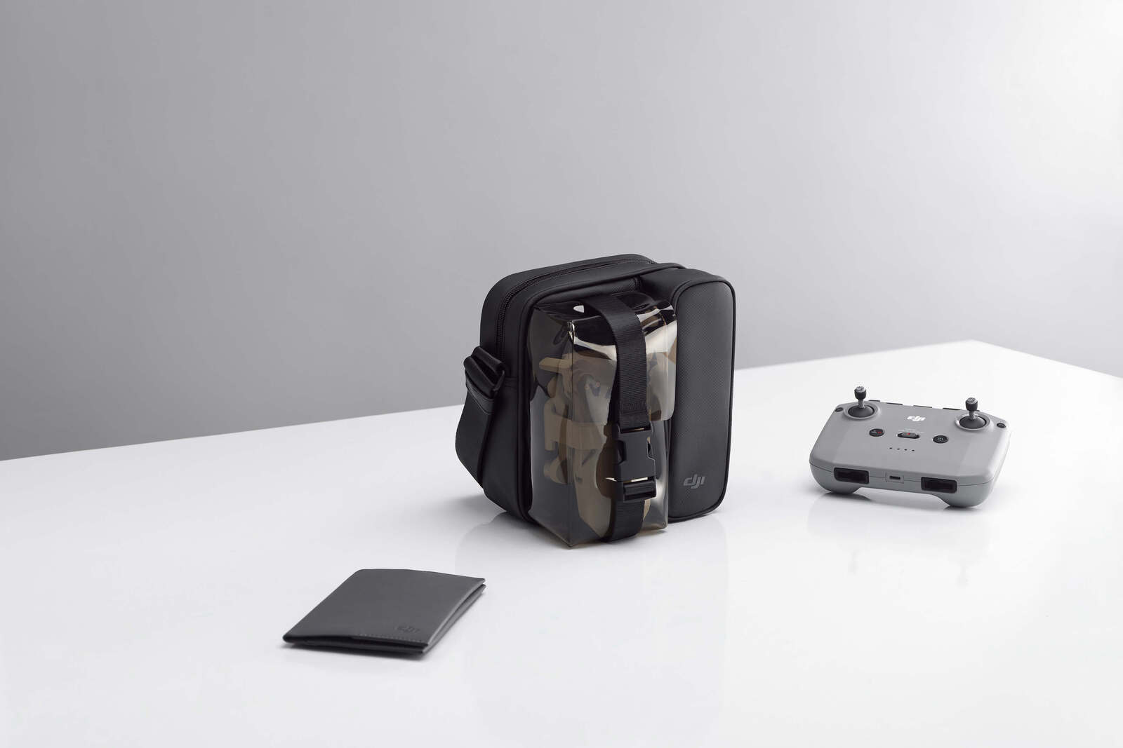 Buy the DJI Mini Bag + Camzilla Australia Your DJI Specialist Since