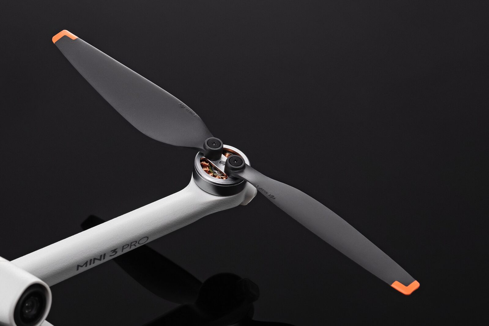 Buy the DJI Mini 3 Pro Propellers (Set) Camzilla Australia Your DJI