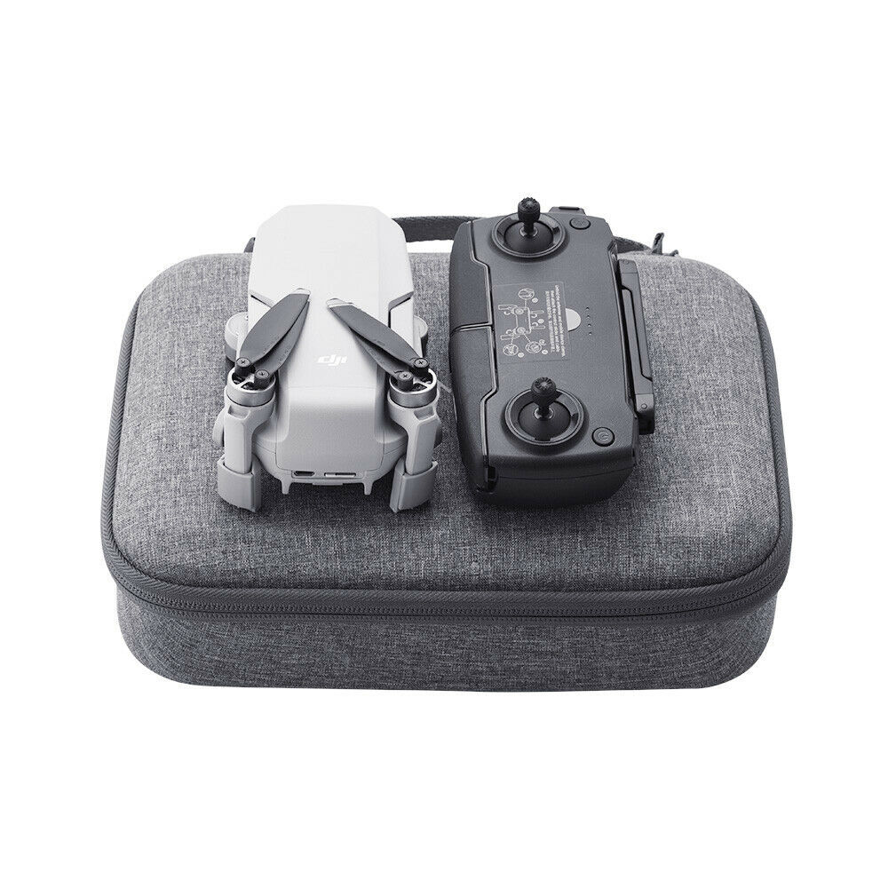 Original DJI Mavic Mini FlyMore Combo Storage Case
