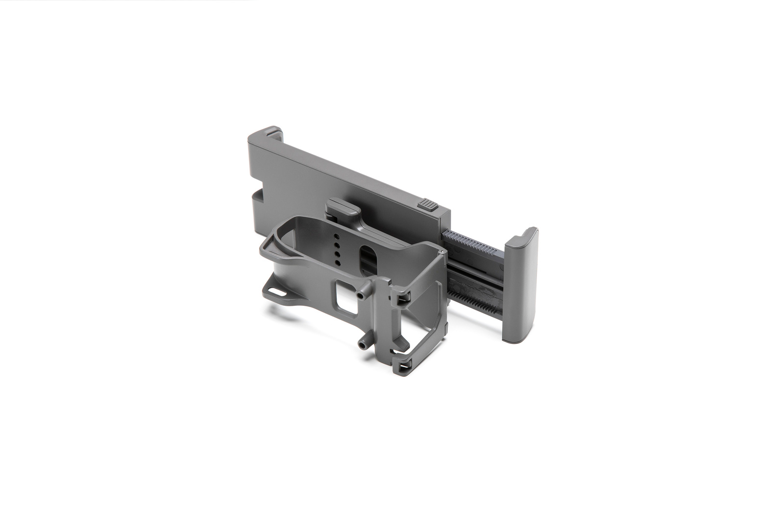 dji rc n1 dji rc n1