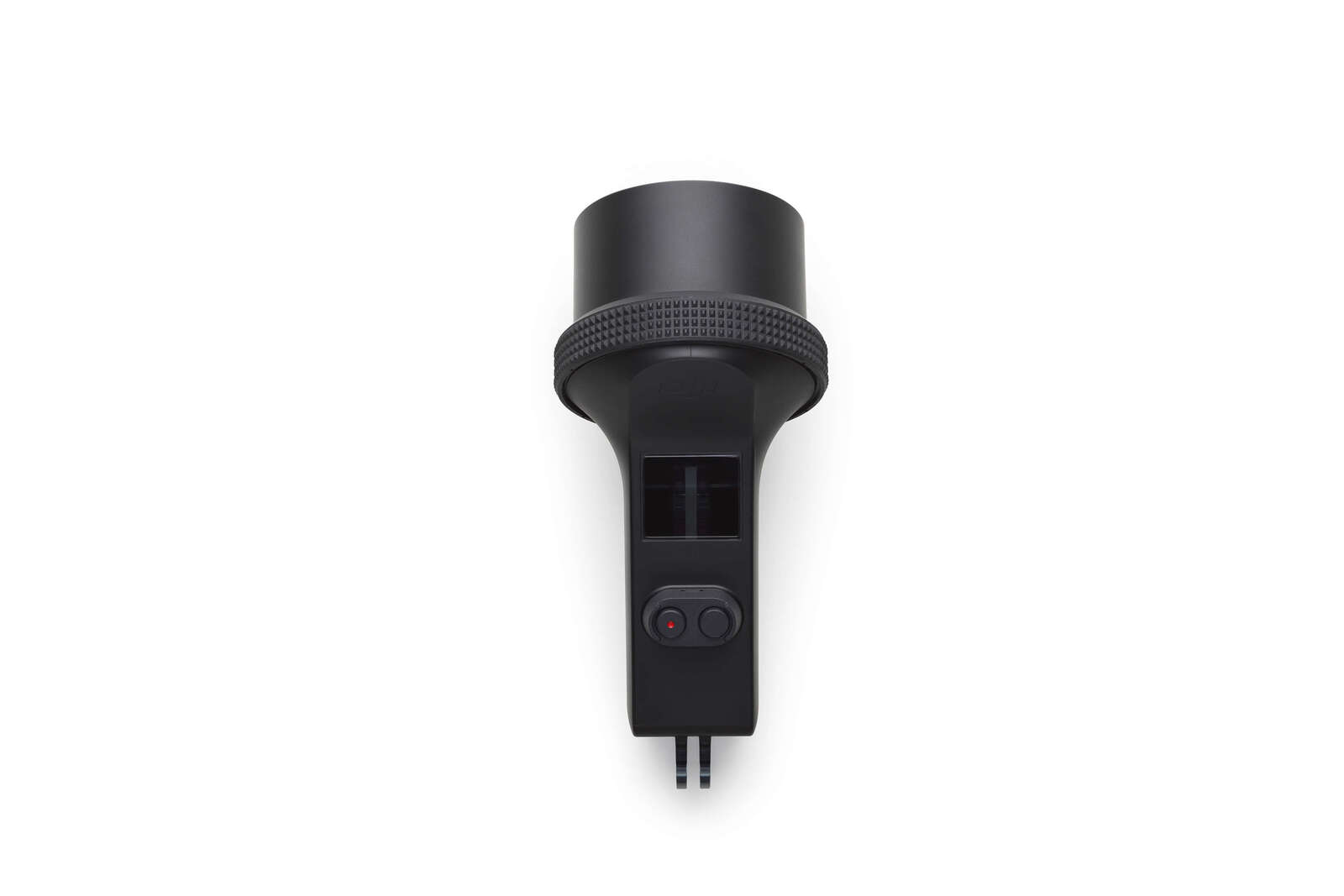 Buy the DJI Pocket 2 Waterproof Case Camzilla Australia Your DJI