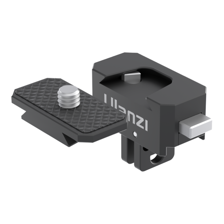 Buy Insta360 Dash Cam Mount Camzilla Australia Your Insta360 Specialist