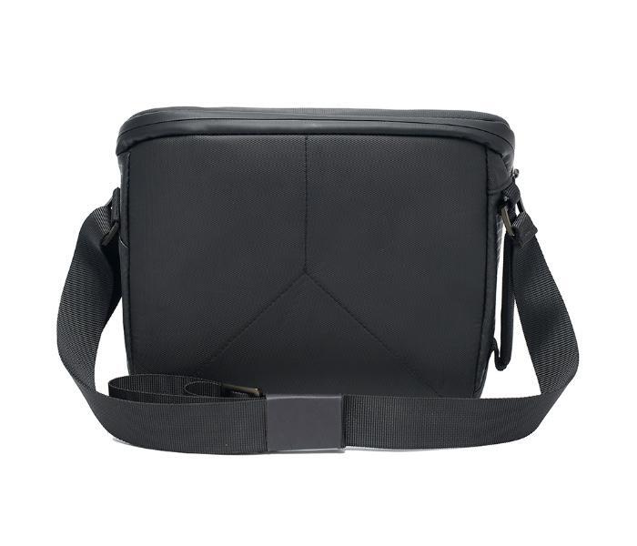 Buy the Original DJI Mavic MINI 2 Shoulder Bag | Camzilla Australia ...