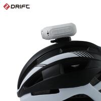 Drift Ghost XL Snow Edition