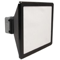 LitraPro Soft Box