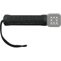 Litra Torch Rugged Handle
