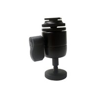 Litra Cold Shoe Ball Mount