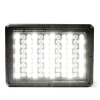 LitraStudio Portable RGBWW light