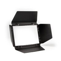 LitraStudio Modifier Kit