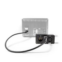LitraStudio DMX Dongle