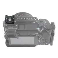 SmallRig Cold Shoe Mount  