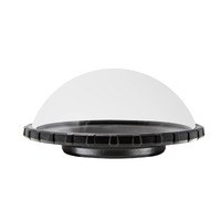 AxisGO iPhone 11 Over Under Kit