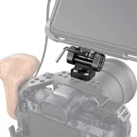 SmallRig Tilt Monitor Mount 1842