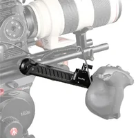 SmallRig Extension Arm with Arri Rosette 1870 