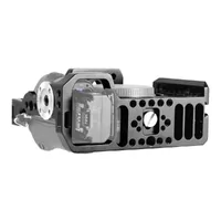 SmallRig Sony Alpha A9 Cage  