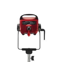 Aputure Storm 400X LED Light (V-Mount)