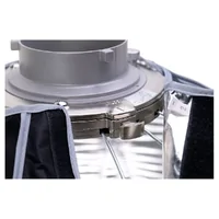 Aputure Light Dome III