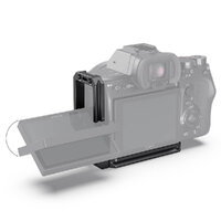 SmallRig L-Bracket for Sony A7SIII - 3003 