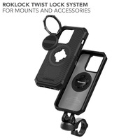 ROKFORM iPhone 14 Pro Rugged Case