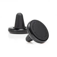 ROKFORM Super Grip Vent Mount
