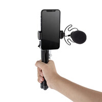SmallRig BeautyPod 1.5K Flexible Mini Tripod BT-15 