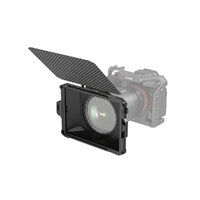 SmallRig Mini Matte Box Lite  
