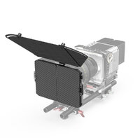 SmallRig Side Flag - 3597  