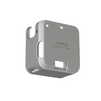 SmallRig DJI Action2 Magnetic Case (Grey) 3627