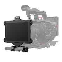 SmallRig Multifunctional Modul ar Matte Box(114mm) Basic Kit - 3641
