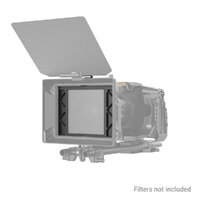 SmallRig Filter Frame (4 x 4") - 3648 
