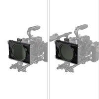 SmallRig VND Filter Kit - 3651  