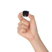 SmallRig Camera Cable Clamp - 3685 