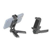 SmallRig Universal Smartphone Holder - 3727 