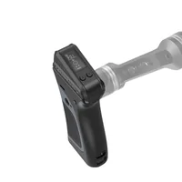 SmallRig MagicFIZ Wireless Follow Focus Handgrip Kit - 3782B