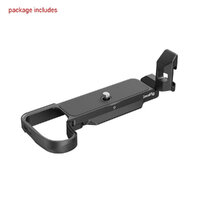SmallRig L Bracket for Nikon Z 30 - 3860 