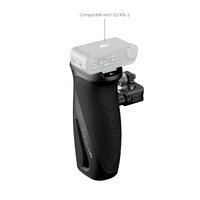 SmallRig Rotating Side Handle with 1/4"-20 Screws 5194