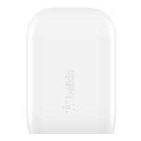 Belkin BoostCharge 30W USB-C PD 3.0 PPS Wall Charger