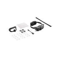 DJI Goggles Integra