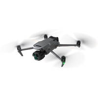 DJI Mavic 3 Pro Drone Only 