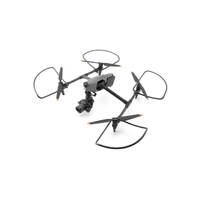 DJI Inspire 3 Propeller Guard