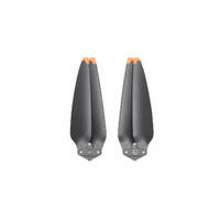 DJI Air 3 Low-Noise Propellers (Pair) Open Box