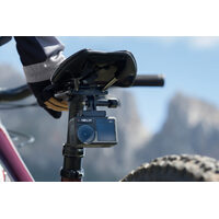 DJI Osmo Action Road Cycling Accessory Kit