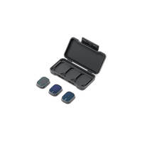 DJI Mini 4 Pro ND Filters Set (ND 16/64/256)