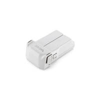 DJI Mini 4 Pro Intelligent Flight Battery OPEN BOX