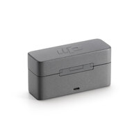 DJI Mic 2 Charging Case