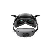 Open Box and Activated DJI Goggles 3 - 12mth. Warranty