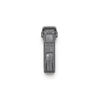 DJI Avata 2 Intelligent Flight Battery