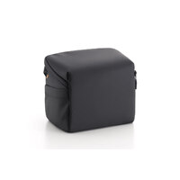DJI Avata 2 Sling Bag